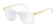 CARRERA MOD. VICTORY C 02_BB