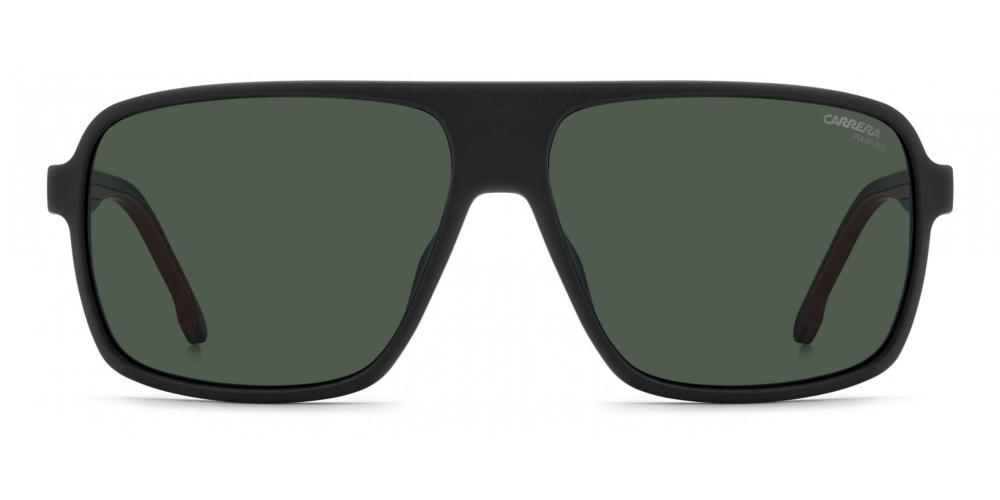 CARRERA MOD. C SPORT 19_S