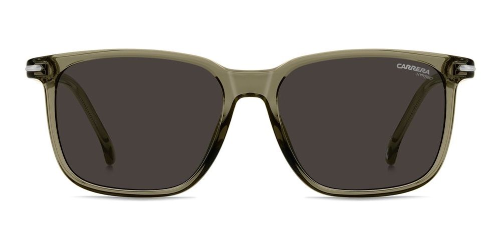 CARRERA MOD. CARRERA 367_S