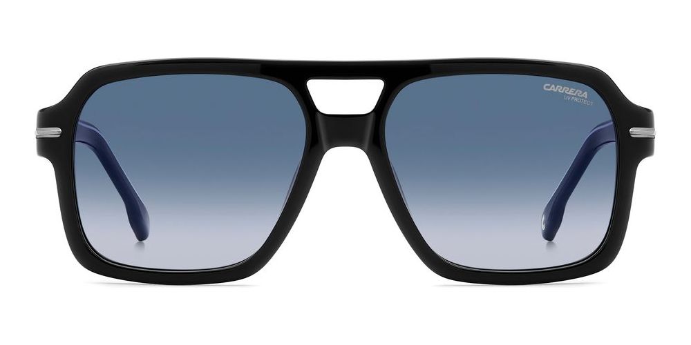 CARRERA MOD. CARRERA 377_S