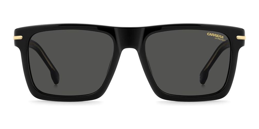 CARRERA MOD. CARRERA 378_S