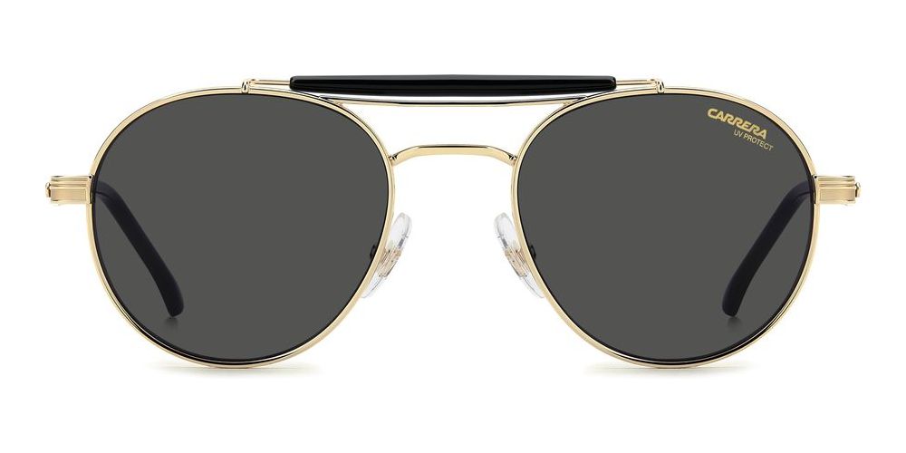 CARRERA MOD. CARRERA 381_S