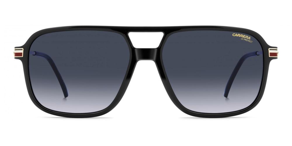 CARRERA MOD. CARRERA 390_S