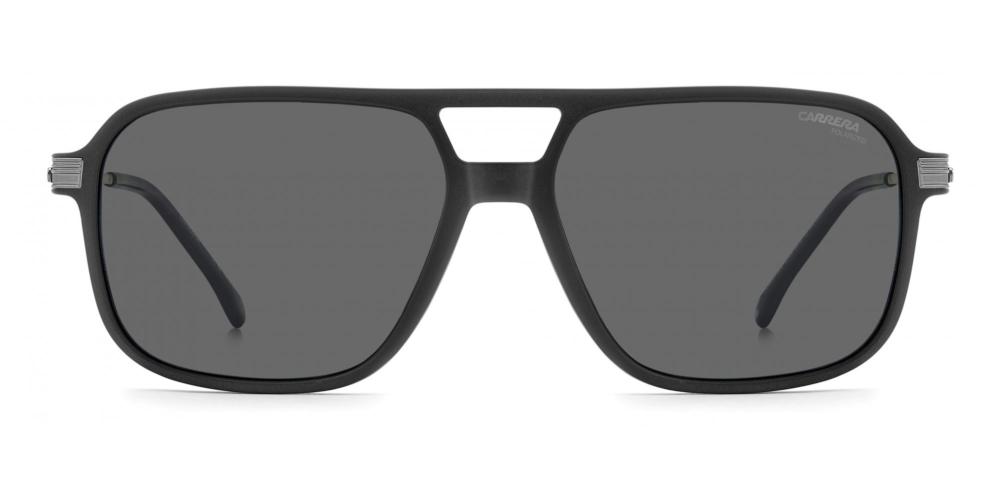 CARRERA MOD. CARRERA 390_S