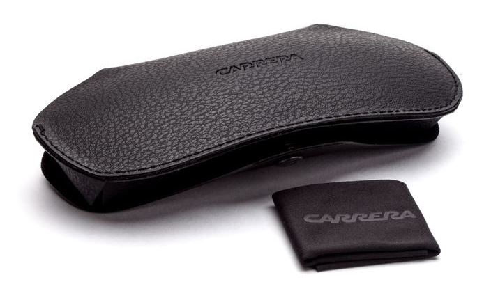 CARRERA Mod. CARRERA350_S-086-58