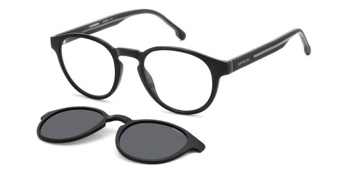 CARRERA MOD. CA 8066_CS