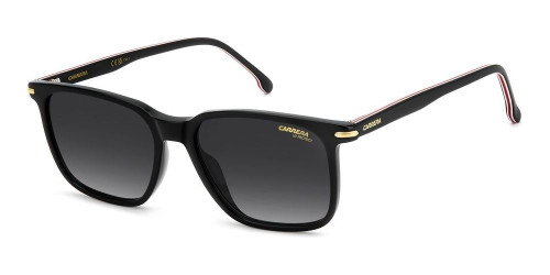 CARRERA MOD. CARRERA 367_S