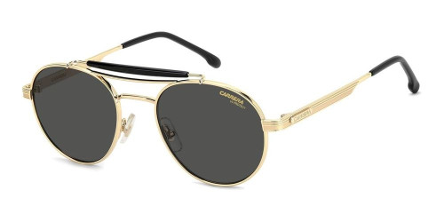 CARRERA MOD. CARRERA 381_S