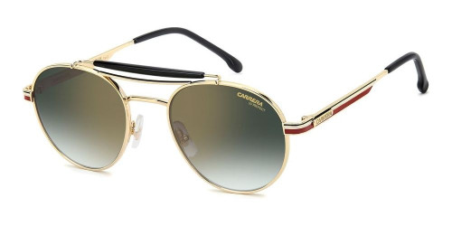 CARRERA MOD. CARRERA 381_S