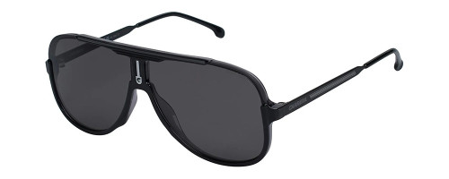 CARRERA Mod. CARRERA1059_S-08A-49