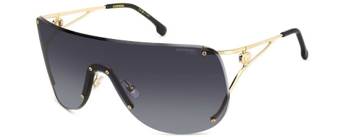 CARRERA Mod. CARRERA3006_S-RHL-99