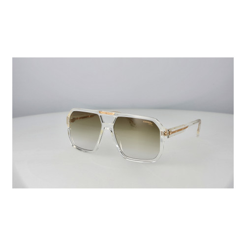 CARRERA MOD. VICTORY C 01_S 60900WB