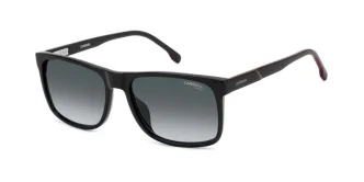 CARRERA MOD. C FLEX 01_G_S