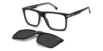 CARRERA MOD. CA 387_C