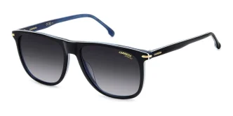 CARRERA MOD. CARRERA 349_S