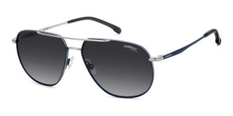 CARRERA MOD. CARRERA 363_S