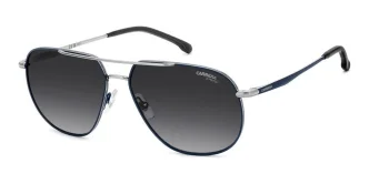 CARRERA MOD. CARRERA 363_S
