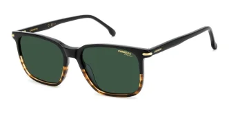 CARRERA MOD. CARRERA 367_S
