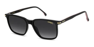 CARRERA MOD. CARRERA 367_S