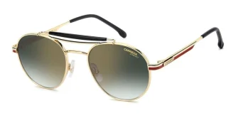 CARRERA MOD. CARRERA 381_S