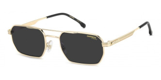 CARRERA MOD. CARRERA 389_S