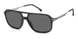 CARRERA MOD. CARRERA 390_S