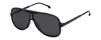 CARRERA Mod. CARRERA1059_S-08A-49