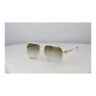 CARRERA MOD. VICTORY C 01_S 60900WB