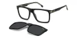 CARRERA MOD. CA 387_C