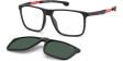CARRERA MOD. CA 4020_CS