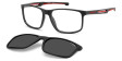 CARRERA MOD. CA 8933_C