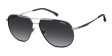 CARRERA MOD. CARRERA 363_S