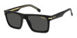 CARRERA MOD. CARRERA 378_S