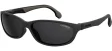 CARRERA MOD. CARRERA 5052_S