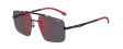 CARRERA Mod. CARRERA8034_SE-003A0-61