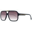 CARRERA MOD. VICTORY C 01_S 6000386