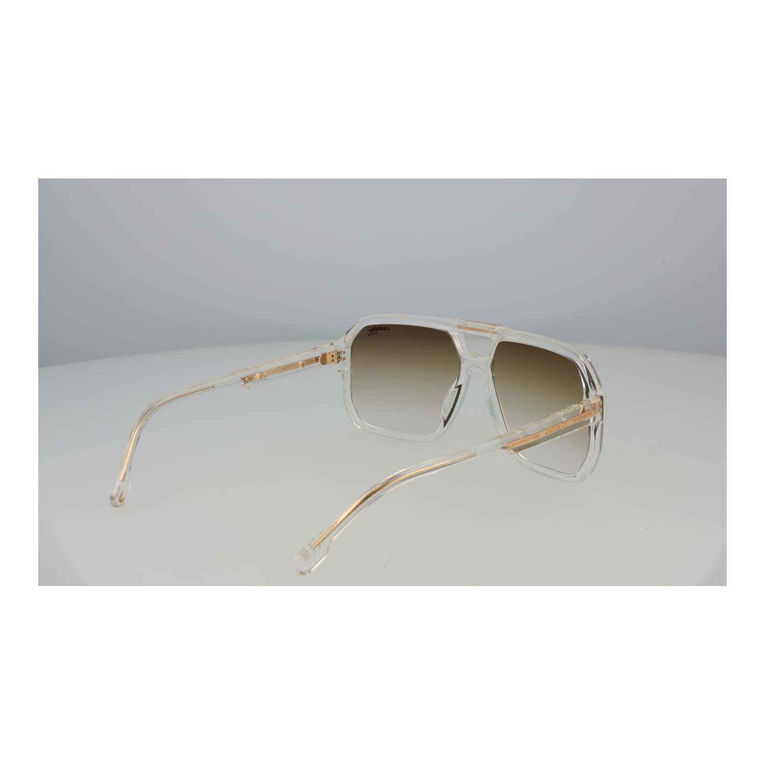 CARRERA MOD. VICTORY C 01_S 60900WB