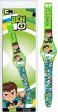 KID WATCH Mod. BEN 10 - Blister Pack ***SPECIAL PRICE***