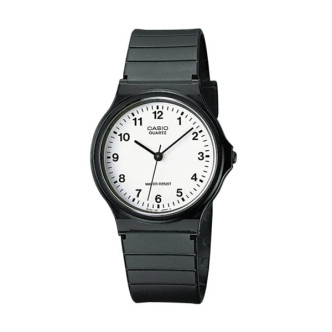 CASIO COLLECTION Mod. MQ-24-7BLLEG