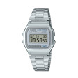 CASIO EU WATCHES Mod. A158WEA-7EF