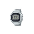 CASIO EU WATCHES Mod. CRW-001-1ER