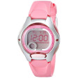 CASIO SPORT Mod. ILLUMINATOR - PINK