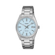CASIO COLLECTION & VINTAGE WATCHES Mod. UTP-1302PD-2A2VEF