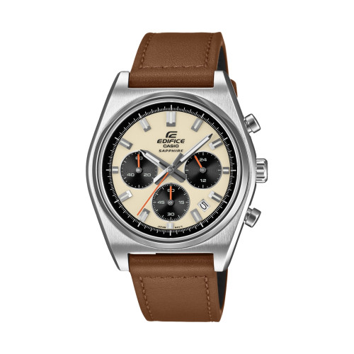 CASIO EDIFICE Mod. MOTORSPORT CHRONOGRAPH