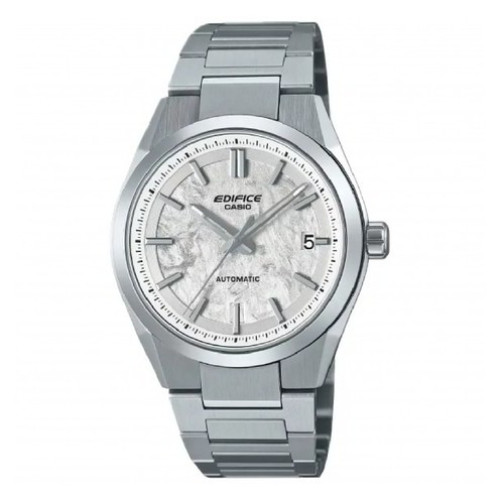 CASIO MOD. EFK-110D-7AER
