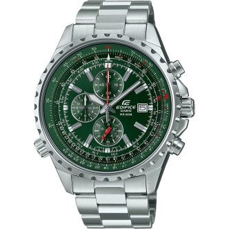 CASIO EDIFICE WATCHES Mod. EF-527D-3AVUEF