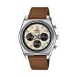 CASIO EDIFICE Mod. MOTORSPORT CHRONOGRAPH