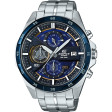 CASIO EDIFICE WATCHES Mod. EFR-556DB-2AVUEF