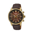 CASIO EDIFICE WATCHES Mod. EFR-575CL-5AEF