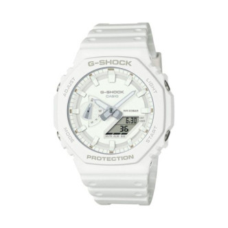 CASIO MOD. GA-2100-7A7ER